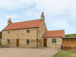 Orchard Cottage, Durham